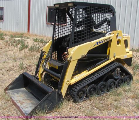 polaris asl 300 skid steer|asl 300 skid steer specs.